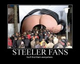 SteelerFans-744204.jpg