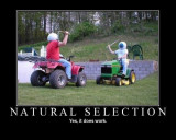 Un-NaturalSelection.jpg