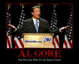 al_gore_clueless.jpg