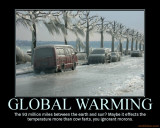 global-warming-global-warming-demotivational-poster-1256269067.jpg