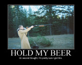 holdmybeer.jpg