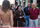 pwned-nunboobs-P.jpg