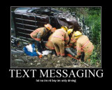 textmessaging.jpg