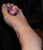 feinyfoot.jpg