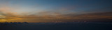 20071216-_MG_9290.jpg