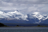 IMG_8728 Auke Bay view.jpg