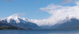 z P1080424 c2 Apgar - Storm clouds rising - Lake McDonald in Glacier.jpg