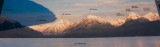  Names of mountains seen from Apgar across Lake McDonald z P1080460