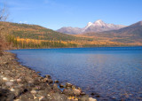 z_MG_4867 Kintla Lake and shore in Glacier National Park.jpg