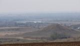 zP1040358 Particulates and smog haze Longmont Colorado.jpg