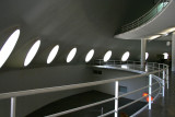 OCA - Oscar Niemeyers project