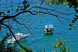 Angra dos Reis