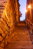 Exorcist Stairs #1
