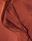 IMG_2506crop.jpg