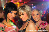 Afterparty @ Camel Club, Huddersfield