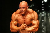 2005 B&W bodybuilding