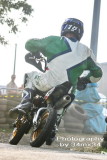 supermotard 03