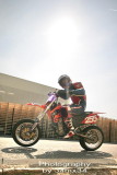 supermotard 12