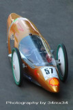 eco marathon 05