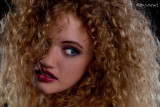 Emily H
