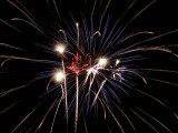 PICT0109a Fireworks.jpg