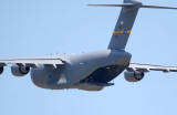 C-17