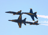 Blue Angels