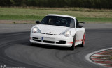 996GT3RS_02.jpg