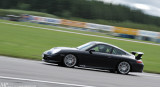 996GT3_01.jpg