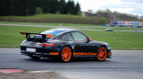 997GT3RS_01.jpg