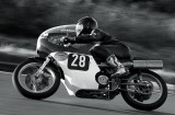 2008 Manx Grand Prix