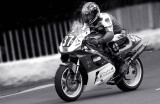 Kirk Farrow, Ultra Lightweight MGP, 1994 Honda RVF 400