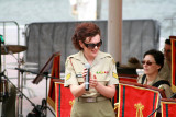 Army Band