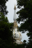 Phanom Yoi Temple