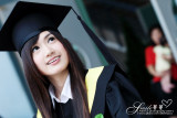 graduate_072.jpg