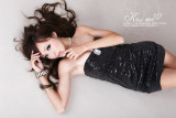 kiss_016.jpg