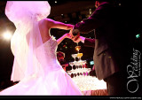 mywedding_099.jpg