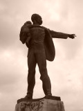 HABANA-Jose Marti.jpg