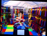 yarn-shop.jpg