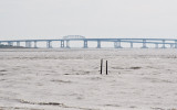 Chesapeake Bay Bridge and Tunnel_0003.jpg