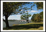 Potomac River