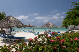 Jamaica - 2010