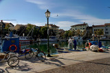 Grado Marina