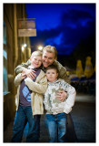 Me-and-the-boys