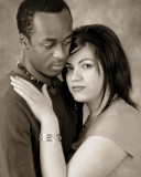 img_4210-BW