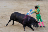 Padilla ,nimes