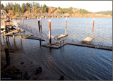 Discovery Center Umpqua River.jpg