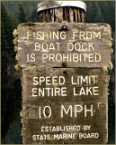 Eel  Lake Tugman State Park.jpg