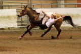 2010-01-15 Cassie Simpson 009.jpg