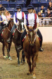 2010-01-15 Bear Creek Equestrian Drill Team 002.jpg